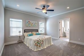 431 Connally Street - Photo 22