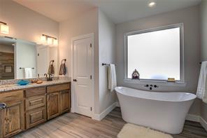 431 Connally Street - Photo 23