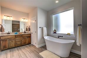 431 Connally Street - Photo 24