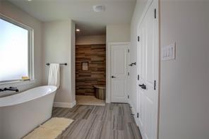 431 Connally Street - Photo 25