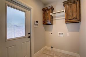 431 Connally Street - Photo 26