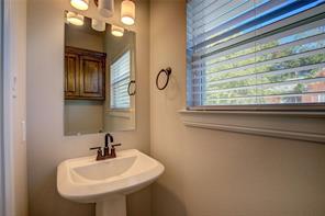 431 Connally Street - Photo 27