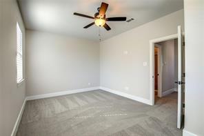 431 Connally Street - Photo 28