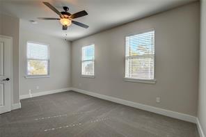 431 Connally Street - Photo 29