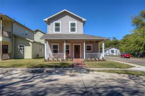 431 Connally Street - Photo 3