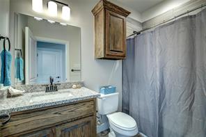 431 Connally Street - Photo 30