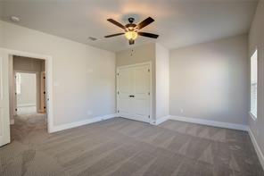 431 Connally Street - Photo 31