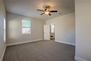 431 Connally Street - Photo 32