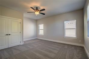 431 Connally Street - Photo 33