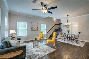 431 Connally Street - Photo 34