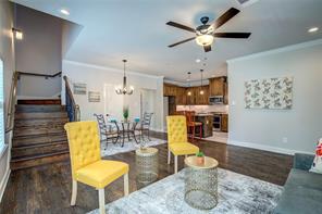431 Connally Street - Photo 35