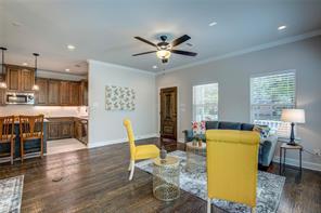 431 Connally Street - Photo 36