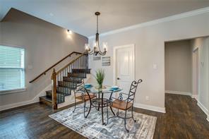 431 Connally Street - Photo 37