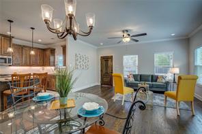 431 Connally Street - Photo 38