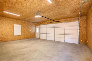 431 Connally Street - Photo 39
