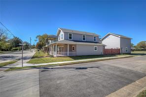 431 Connally Street - Photo 4