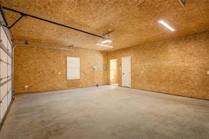431 Connally Street - Photo 40