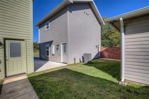 431 Connally Street - Photo 5