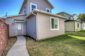 431 Connally Street - Photo 6
