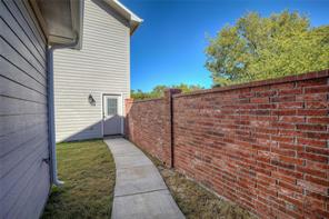 431 Connally Street - Photo 7