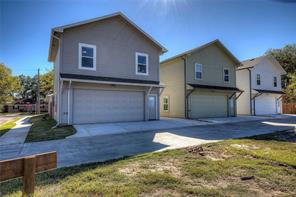 431 Connally Street - Photo 8