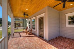 431 Connally Street - Photo 9