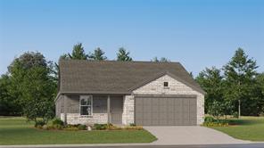 2722 Johnson Drive - Photo 1