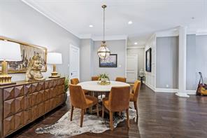 2848 Woodside Street - Photo 10