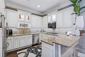 2848 Woodside Street - Photo 11