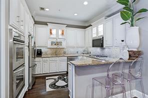 2848 Woodside Street - Photo 12