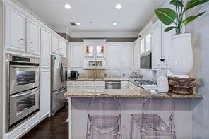 2848 Woodside Street - Photo 13