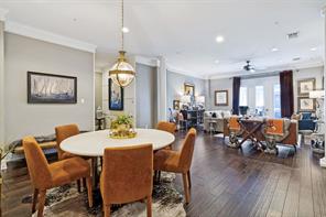 2848 Woodside Street - Photo 14