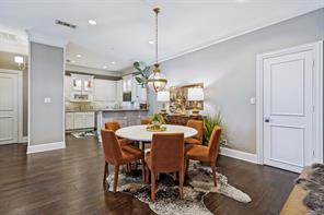 2848 Woodside Street - Photo 15