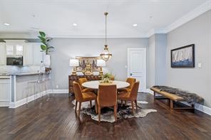 2848 Woodside Street - Photo 16