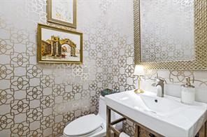 2848 Woodside Street - Photo 17