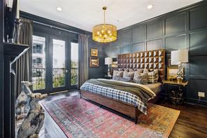 2848 Woodside Street - Photo 18