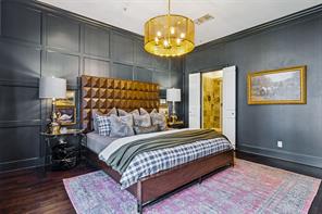 2848 Woodside Street - Photo 19