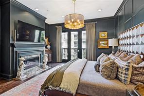 2848 Woodside Street - Photo 20