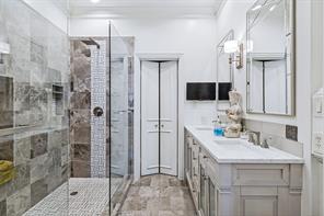2848 Woodside Street - Photo 21