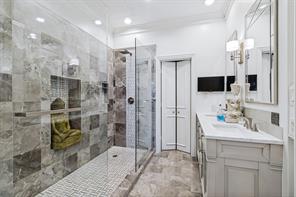 2848 Woodside Street - Photo 22