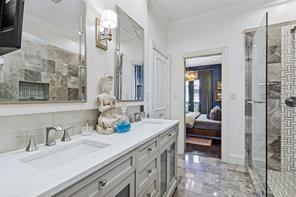 2848 Woodside Street - Photo 23
