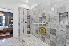 2848 Woodside Street - Photo 24