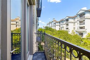 2848 Woodside Street - Photo 25