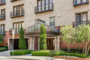 2848 Woodside Street - Photo 27