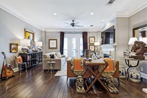 2848 Woodside Street - Photo 3