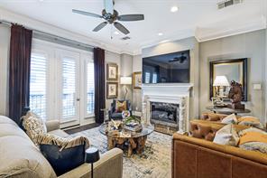 2848 Woodside Street - Photo 5