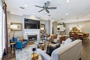 2848 Woodside Street - Photo 6