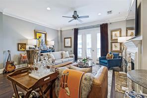 2848 Woodside Street - Photo 7