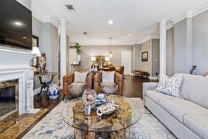 2848 Woodside Street - Photo 8