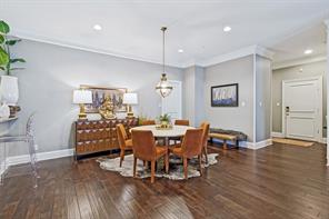 2848 Woodside Street - Photo 9
